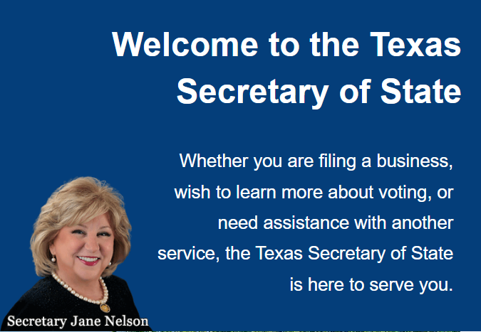 eggmunkee's tweet photo. @Lorionafarm @TXsecofstate @GovAbbott @TexasGOP @ScottAdamsSays @elonmusk @realMikeLindell @GenFlynn @lukemaciastx @BasedMikeLee #TexasSoS - How is hiding voter data for audits a solution to our county-wide elections violating our voting privacy? It's not. She wants to keep that information available to the govt but hide it from the people, and taking this much of our money to fund it (1 county). https://t.co/JnAmfKC9Br