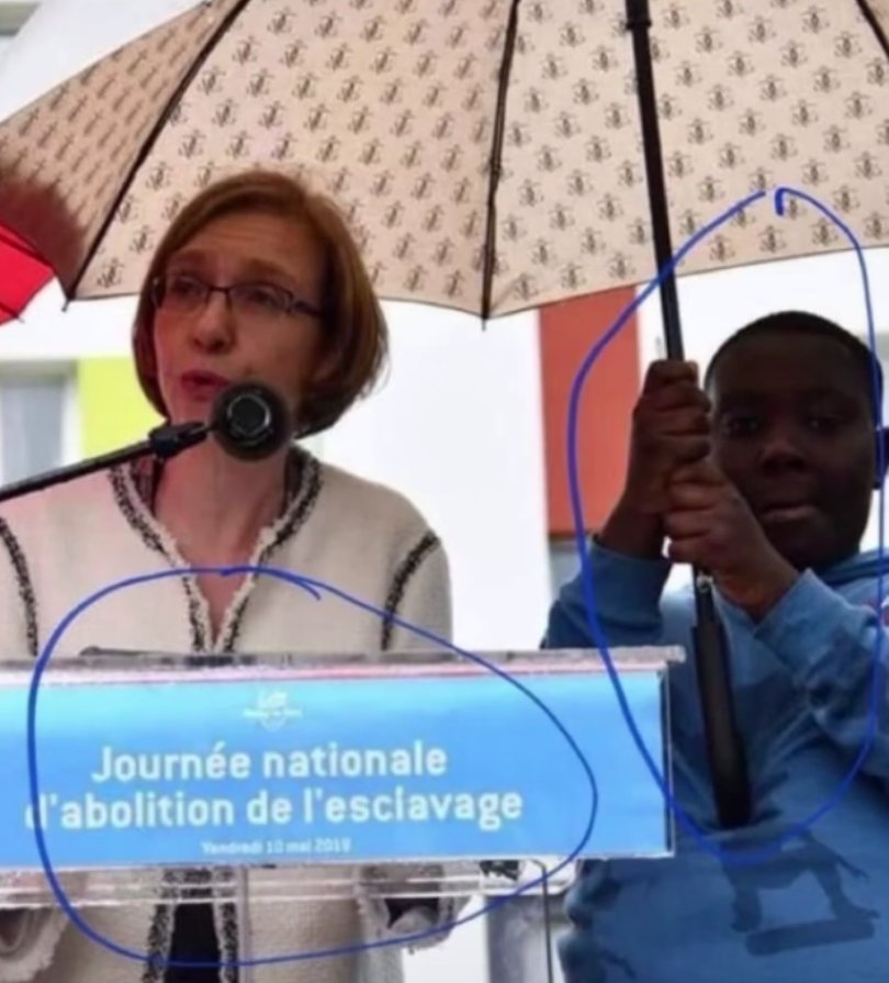 🇮🇹 ROMA tweet media