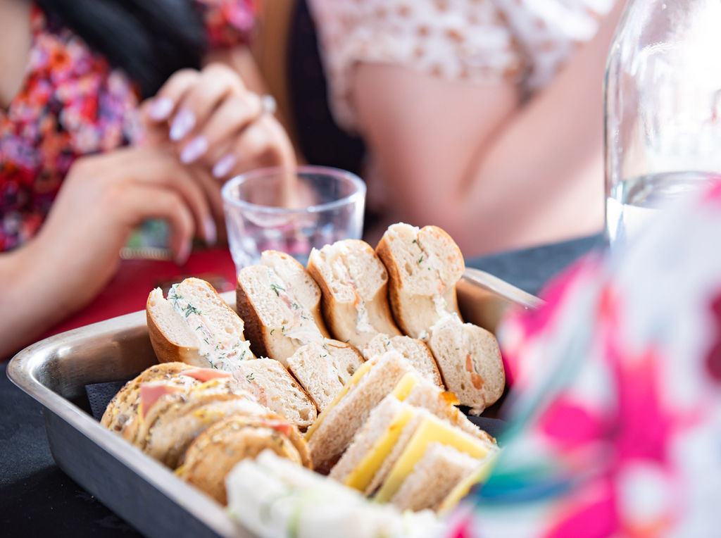 ☀️ JULY CRUISES ☀️

5/7: Rum Runners Revenge
6/7: Pink Cocktails &amp; 90s Hits
12/7: Italian Wines &amp; Pizza
13/7: Afternoon Tea Cocktails
19/7: The ‘Costa-del-Sol-Ford’ Spanish Wines &amp; Tapas
26/7: The Summer Gincident
27/7: Pink Cocktails &amp; 90s Hits

Book: eventbrite.co.uk/o/the-liquoris…