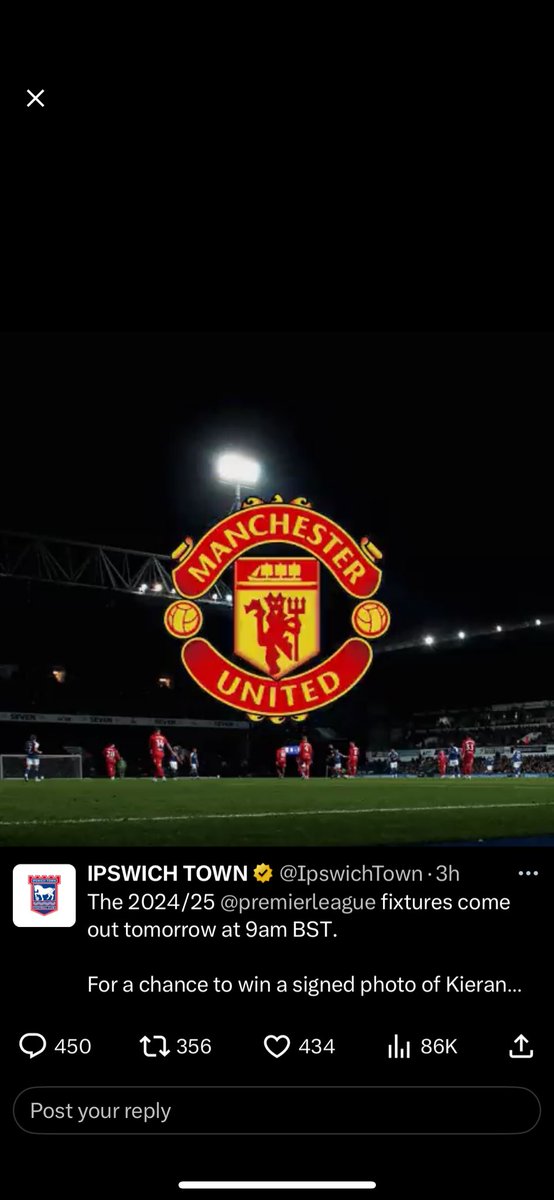 LownSteph's tweet image. (H)