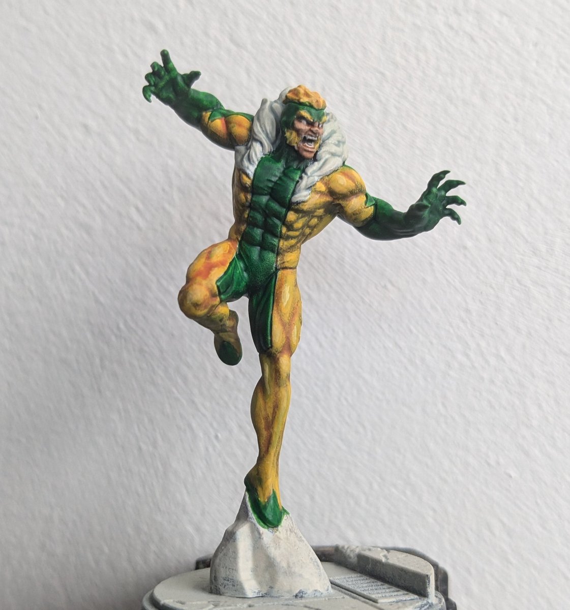 Joe Perry tweet media