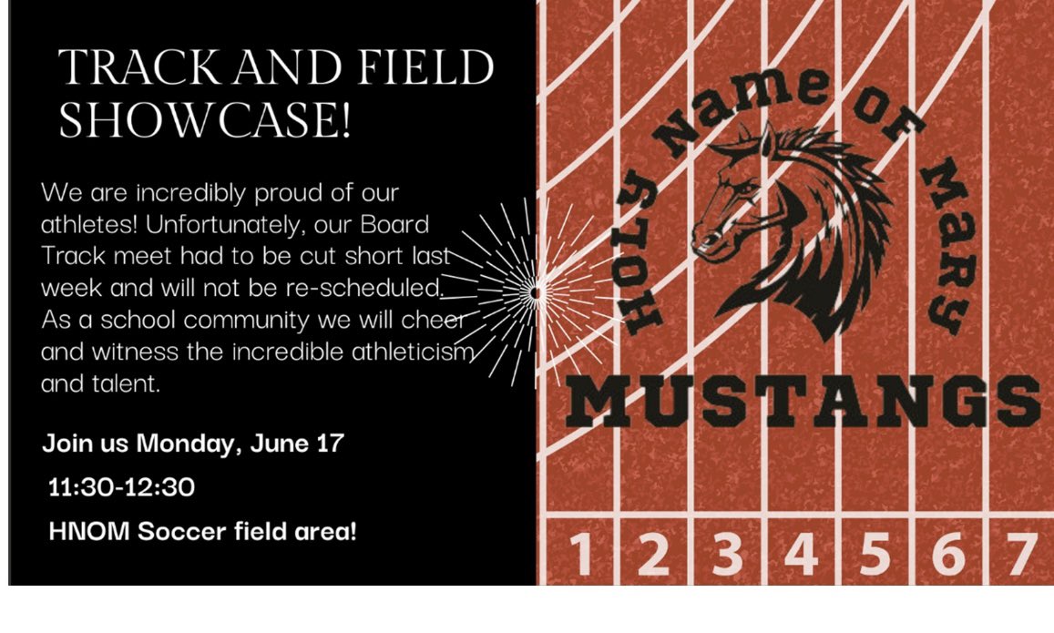 Michelle Vader tweet media