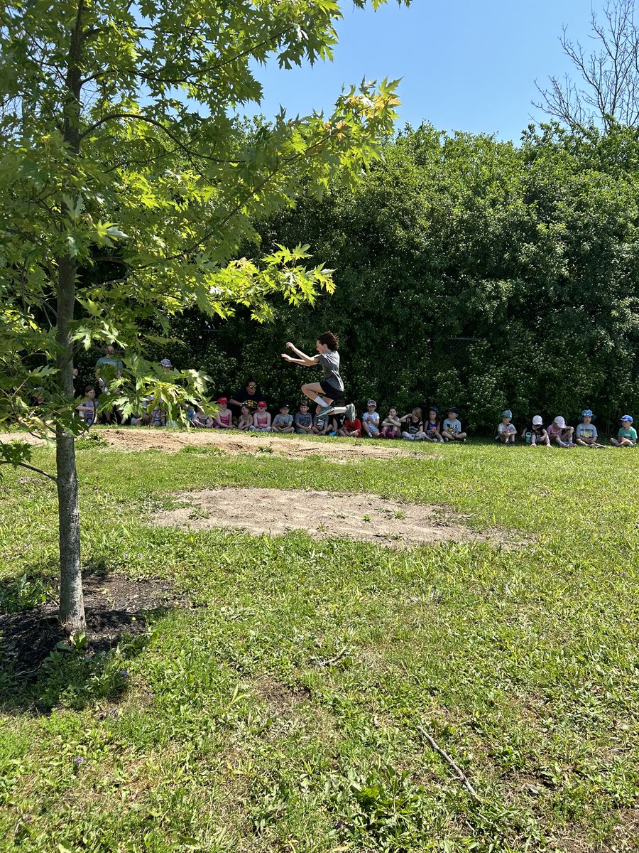 Michelle Vader tweet media