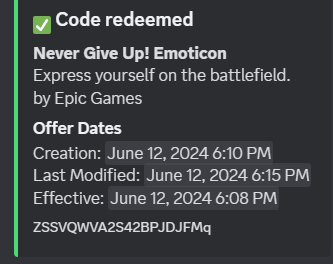 CokeMods tweet picture