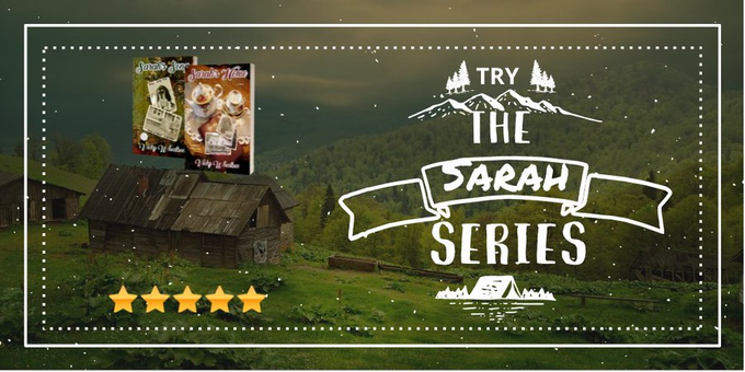 Vicky Whedbee tweet media