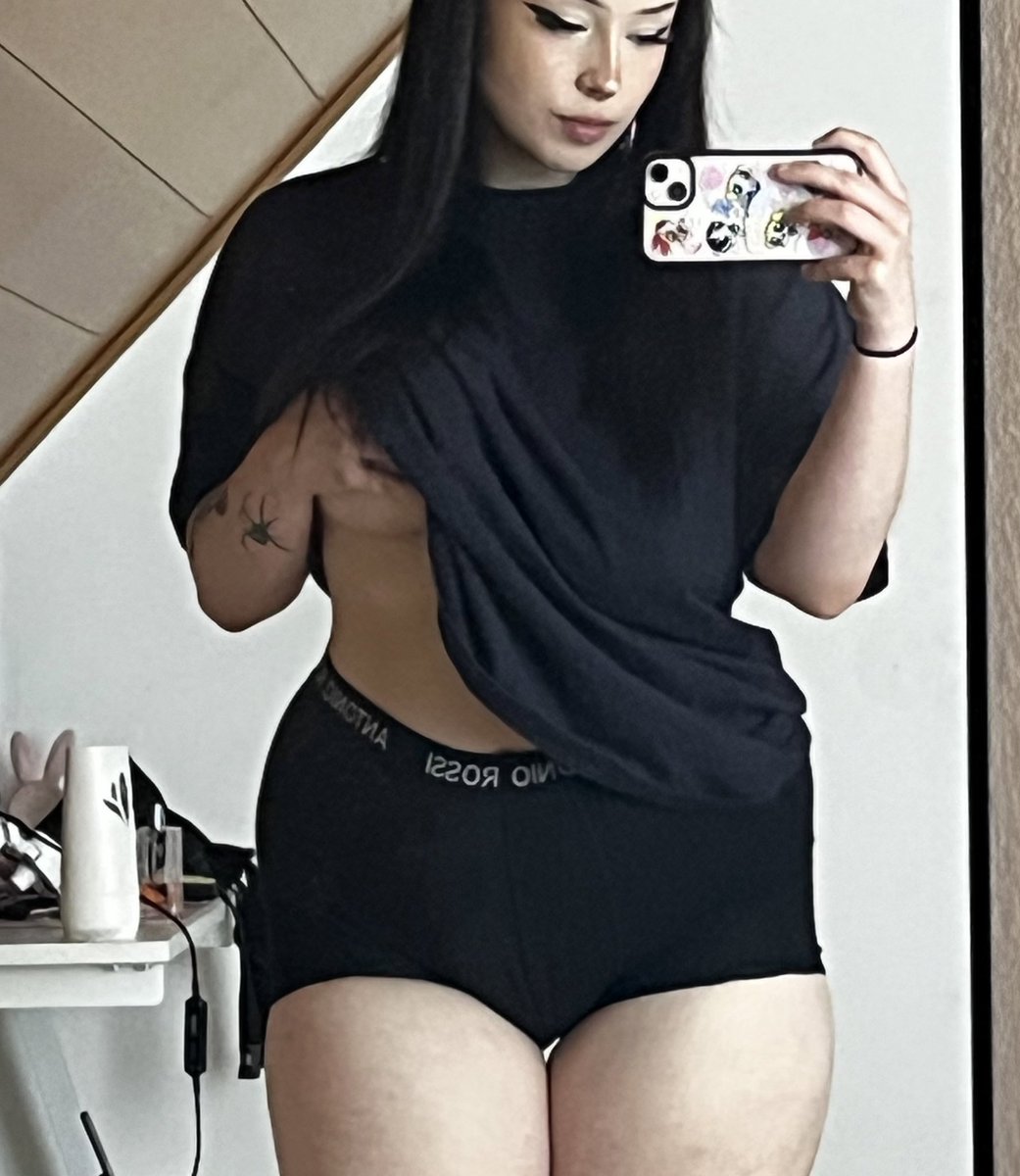 ♡ Enna tweet media