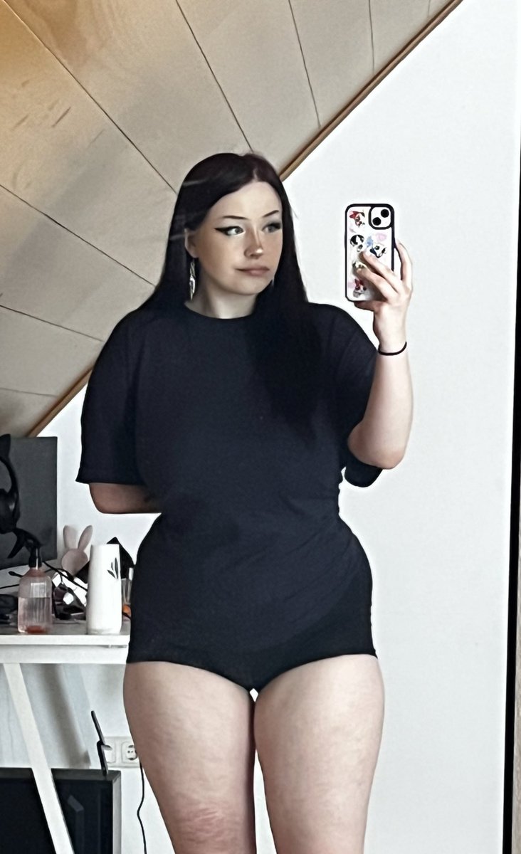 ♡ Enna tweet media