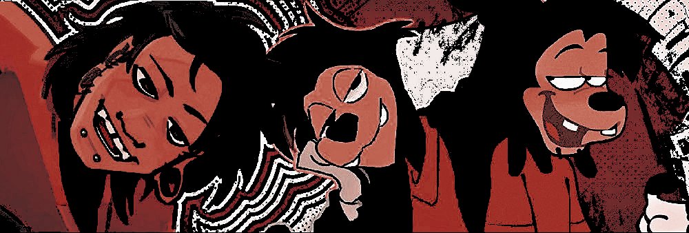 boyfailure (@sk8trbcy) on Twitter photo 