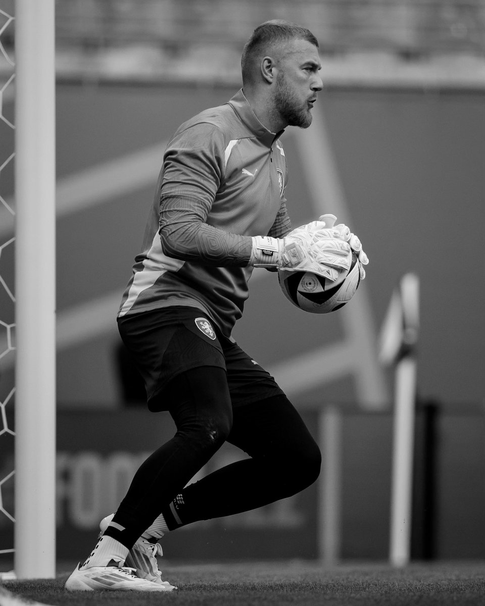 Prepared… 🧲

🇨🇿

#ANOTHERLEVEL