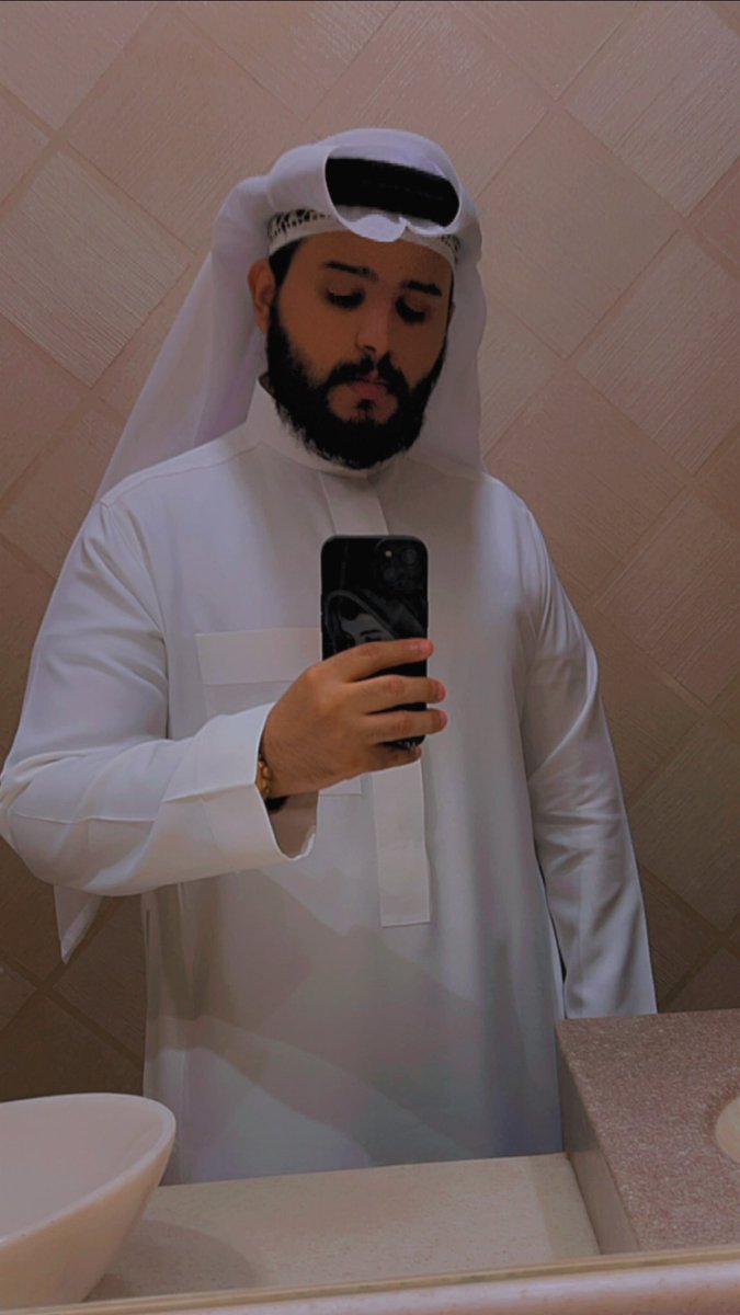 ؏زيـــــز 🇸🇦🎻 (@it3z__) on Twitter photo 