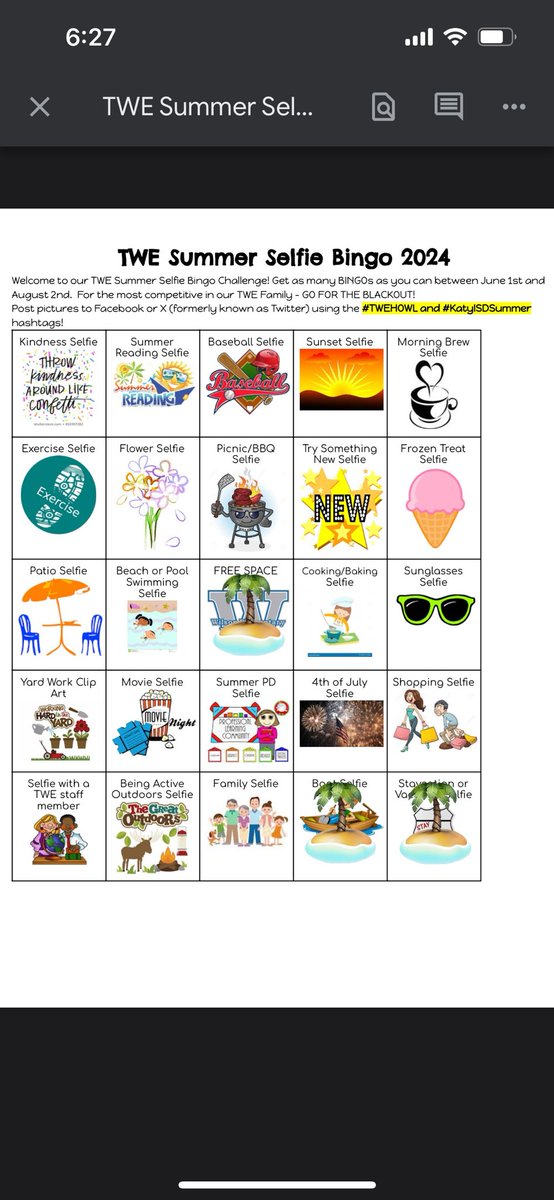 Boat selfie!  #TWEHOWL ⁦<a href="/TWEHowl/">Tom Wilson Elementary</a>⁩