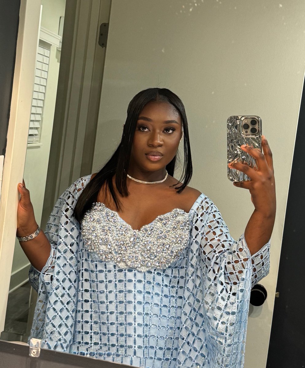 AdaobieePeulh's tweet photo. Deweneti 💕 https://t.co/FXvZ3Obq2s
