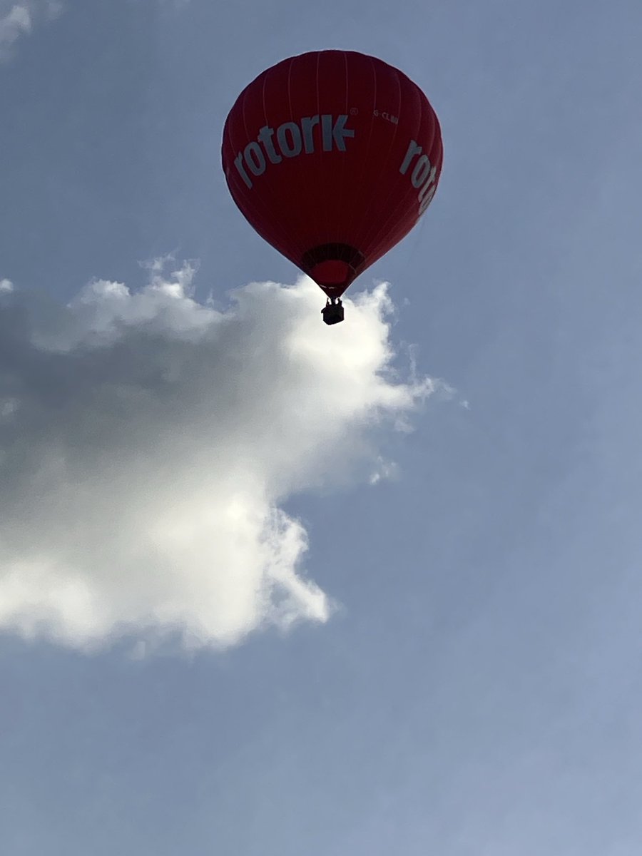 Views from today’s campaigning efforts ⁦<a href="/DineRomero4NESH/">Dine Romero</a>⁩
