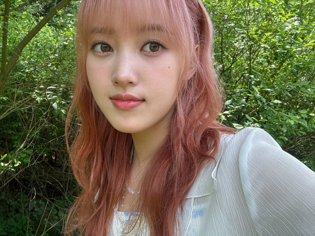 WEKI MEKI INTERNATIONAL tweet media