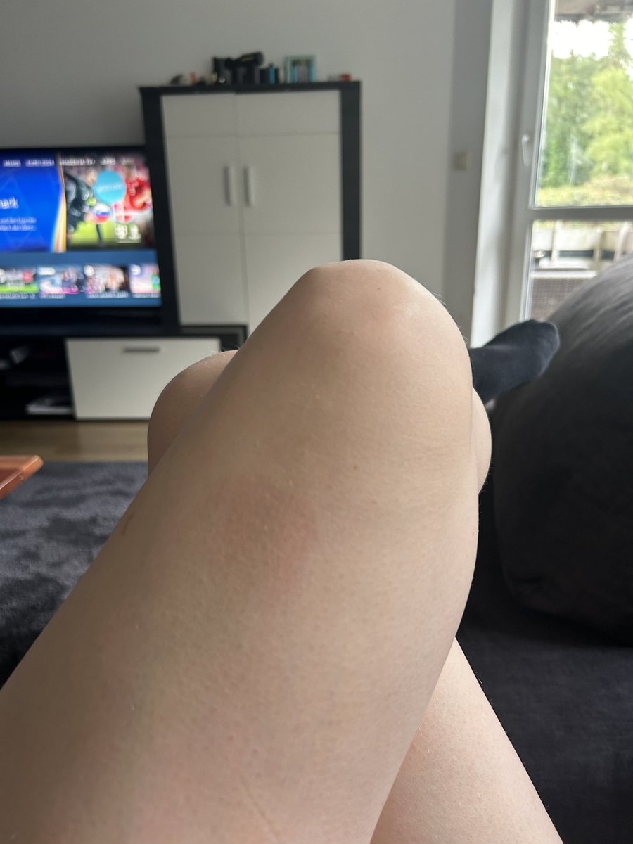 So nun heißt es entspannen und das heißt für euch ab in die dms denn nun ist Pay Time 💸💸 #findom #findomme #paypig #goddess #homewrecker #efdp #footfetish #geldherrin #zahlsklave #zahlt #loser

<a href="/rt_feet/">Feet RT PROMO 💯K (ROAD TO 200K!)</a> <a href="/rtfindom/">RT FinDom 71.1k+ ♥</a> <a href="/rt_fin_dom/">FinDom</a> <a href="/find0m/">#FINDOM | Promo 34K ❤️‍🔥</a> <a href="/RT_Pig/">RTpig</a> <a href="/RTFindomPromo/">⭐ρƦøʍø Fιπdσϻ Sub ⭐</a> <a href="/rtfemdom1/">RTFemdom1 33.7k</a> <a href="/tom171317/">Femdom/Findom Europe</a>
