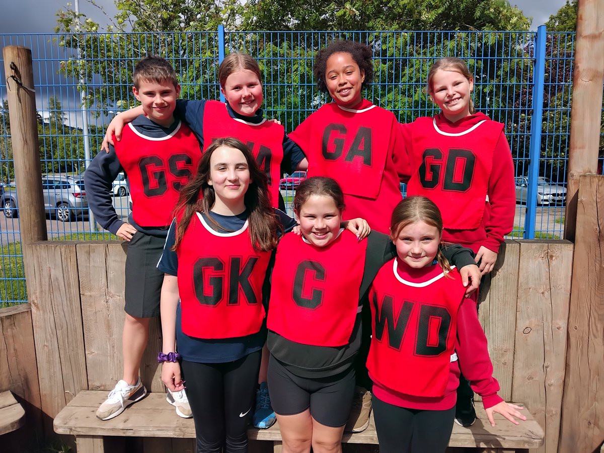 Sara Macaskill tweet media