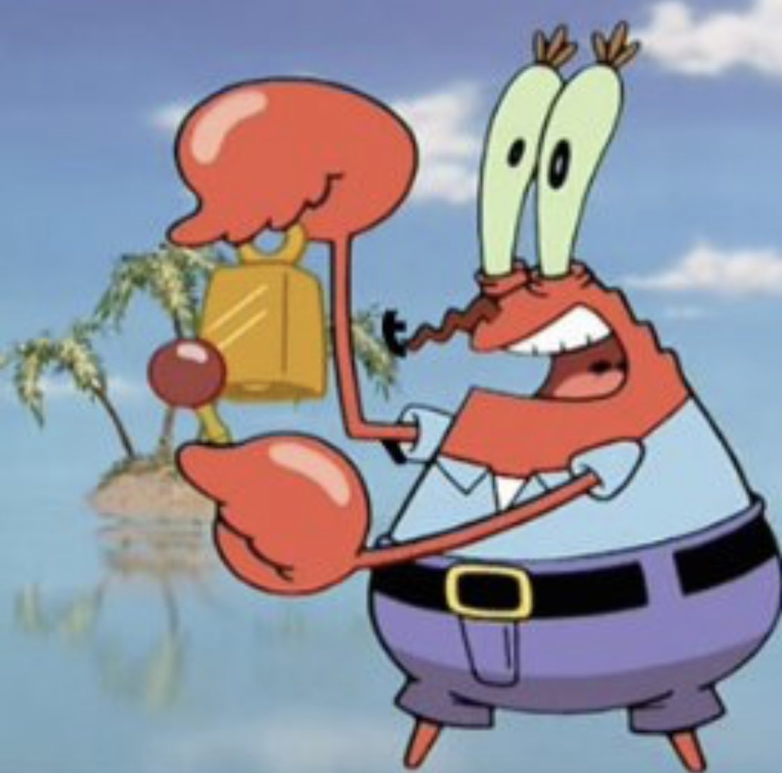 UnusualSandwich's tweet image. DAY 15!!!
GIVE IT UP FOR DAY 15!!!

😀
&amp;lt;&amp;lt;&amp;lt; #FixTF2 / save.tf &amp;gt;&amp;gt;&amp;gt; (323k)