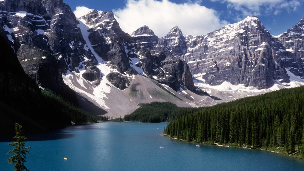 Great Canadian Trails (@greatcantrails) on Twitter photo The 10 Best National Parks in Canada ow.ly/8vIa50SkkfJ from <a href="/outsidemagazine/">Outside Magazine</a>
Where to stay beside campgrounds?
Get in touch with the Great Canadian Trails team! The 10 Best National Parks in Canada ow.ly/8vIa50SkkfJ from <a href="/outsidemagazine/">Outside Magazine</a>
Where to stay beside campgrounds?
Get in touch with the Great Canadian Trails team!
