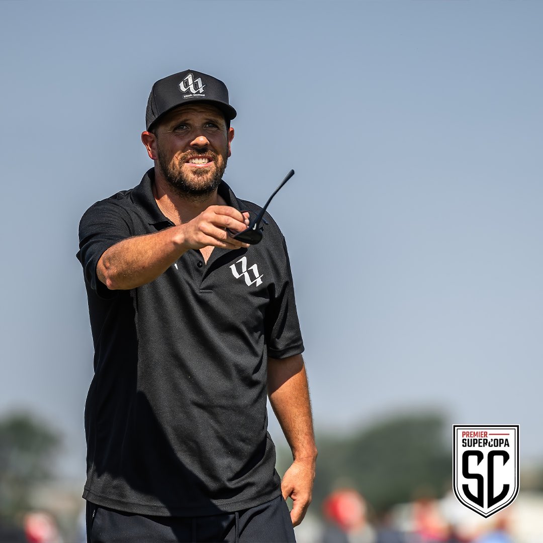 Premier SuperCopa tweet media