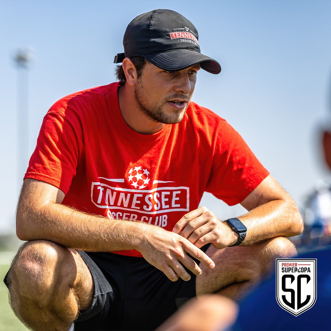 Premier SuperCopa tweet media