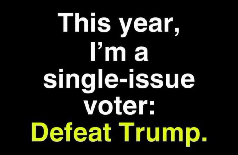 CydneePow (@cydneepow) on Twitter photo 