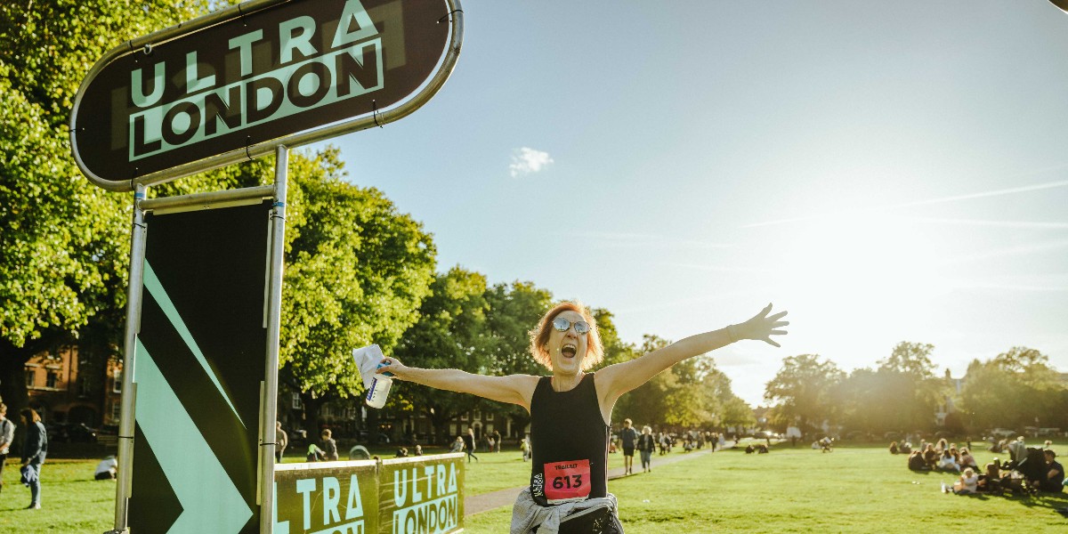 It’s Ultra London week, who's excited!?!🤩 

Before Saturday, make sure to check out our event guide.

It is full of information on registration, the route, cut off times, mandatory kit, feedstations and more!👇

brnw.ch/21wKao6