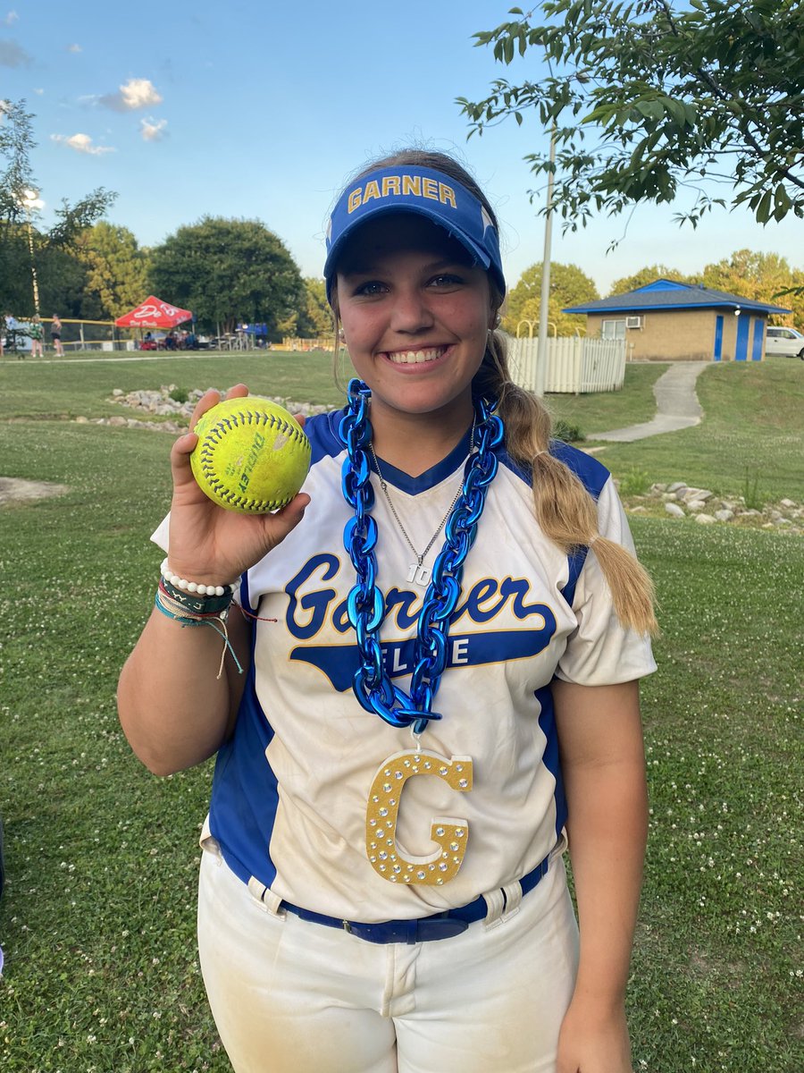 Brittany Stephens tweet media