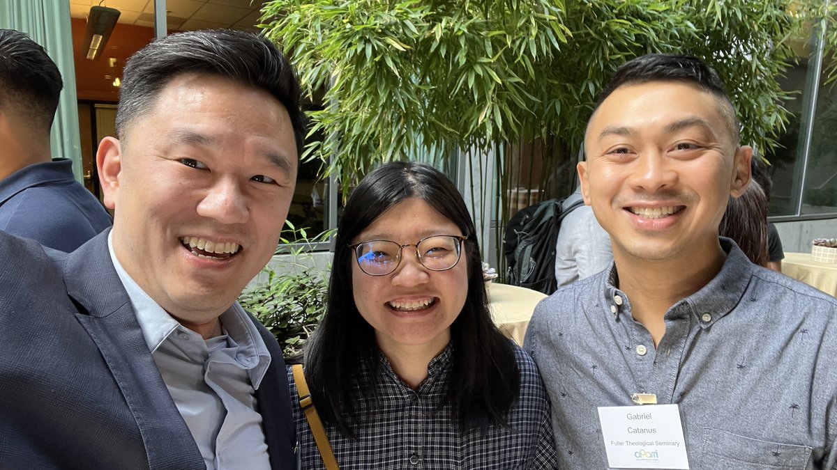 David Chao tweet media