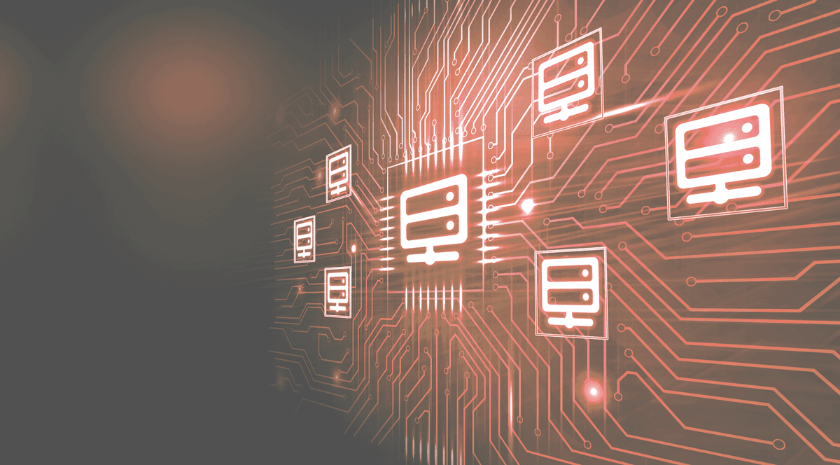 AmpereComputing's tweet image. The purpose built HPE ProLiant RL300 delivers #AIInference performance without the complexities, costs &amp;amp; environmental impacts of #GPUs.

We explore the #AI hype and growing demand of #AI compute at #HPEDiscover. Learn more. ow.ly/1KGj50SkjwU