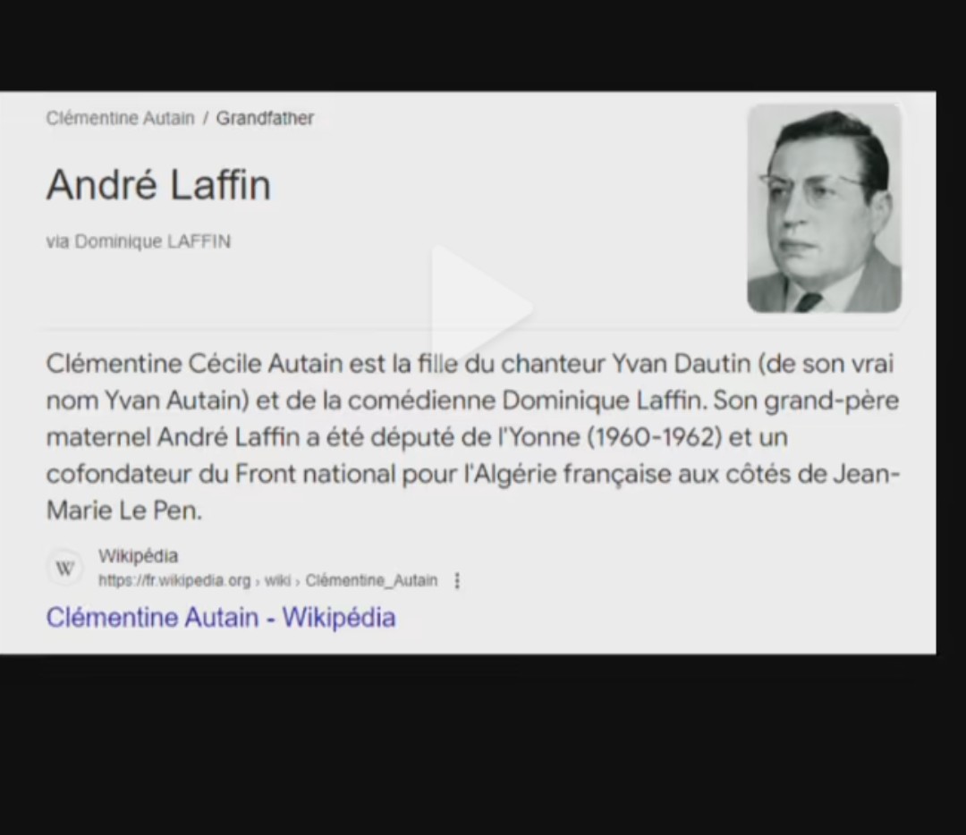 🇫🇷Archim3d3 🇫🇷 tweet media