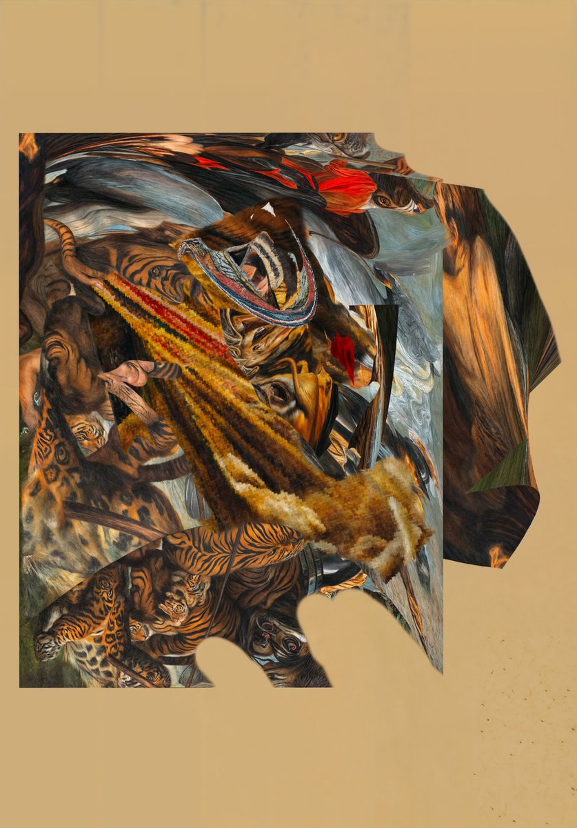 Develop the self-awareness of your own inner genius. 

Everyone has one - yet they dismiss their own ideas because it is theirs.