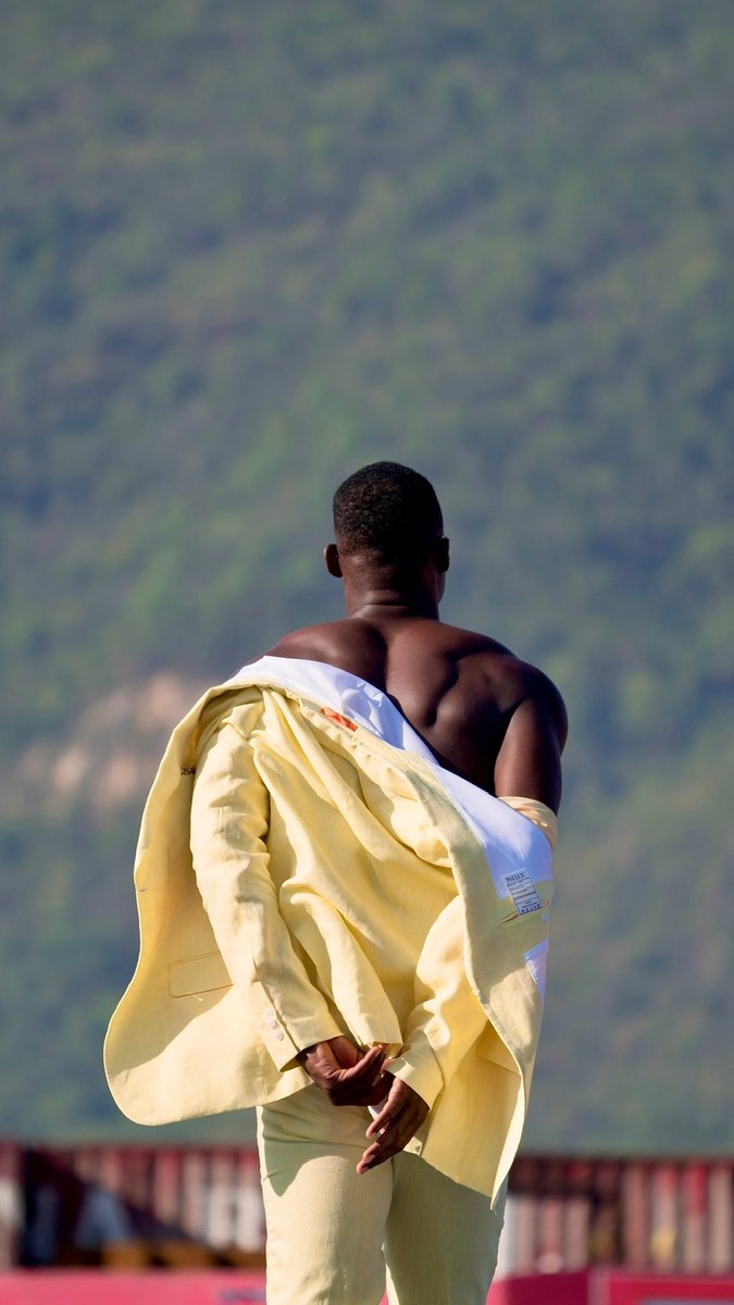 Closing one chapter, starting another. Leaving behind the familiar, embracing the unknown. Grateful for what's past, excited for what's next.