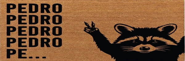 #robinFam Great news!  <a href="/CroPedro/">Pedro</a> launched a few hours ago, and to celebrate they are giving us $220 worth of $PEDRO! 🤝🥳

We’ve set a new 5 days $ROBIN NFT staking pool, you can stake at robincronos.com/nft-staking/5?… 
Emissions will start in 30 minutes.
 
$PEDRO CA: