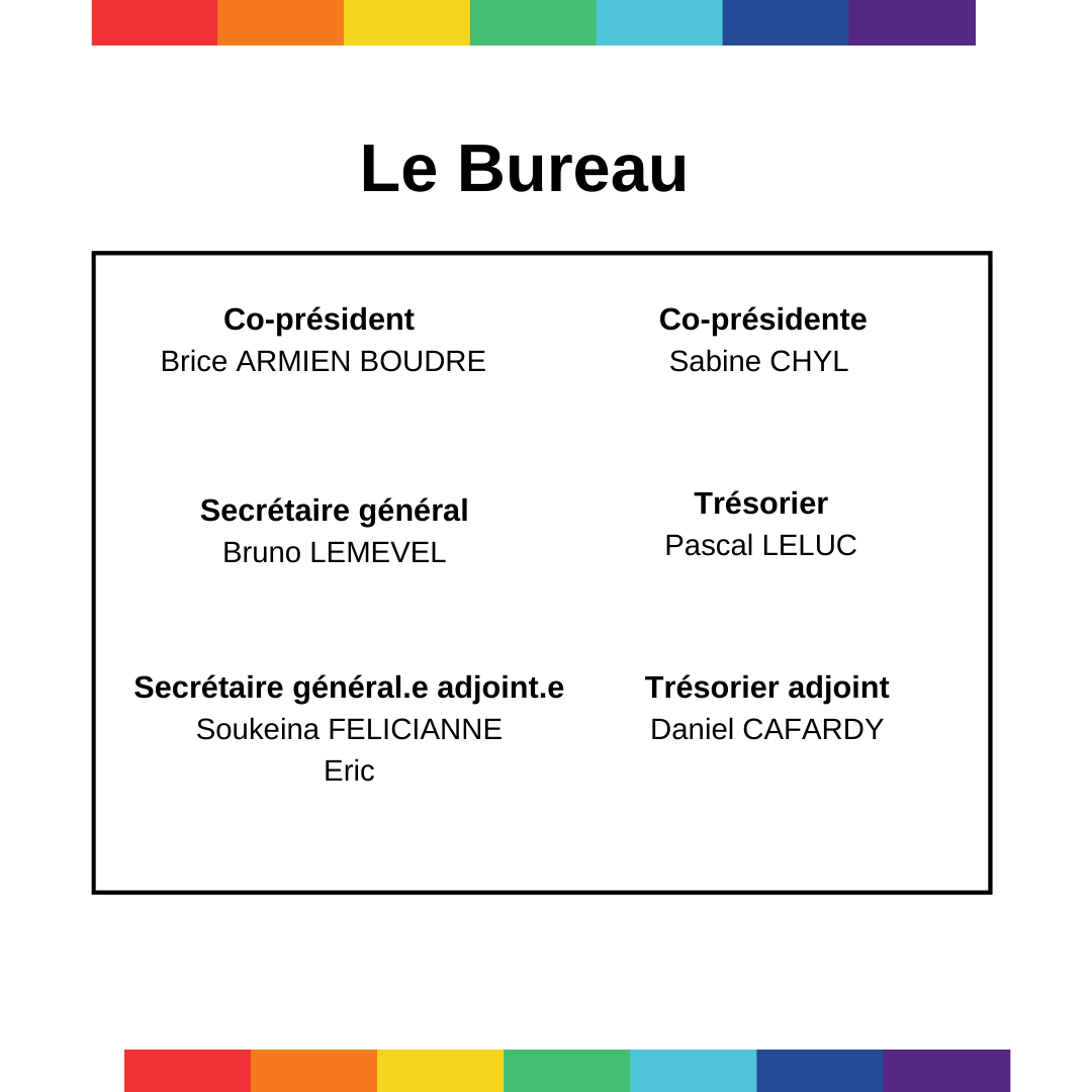 KAP Caraïbe tweet media