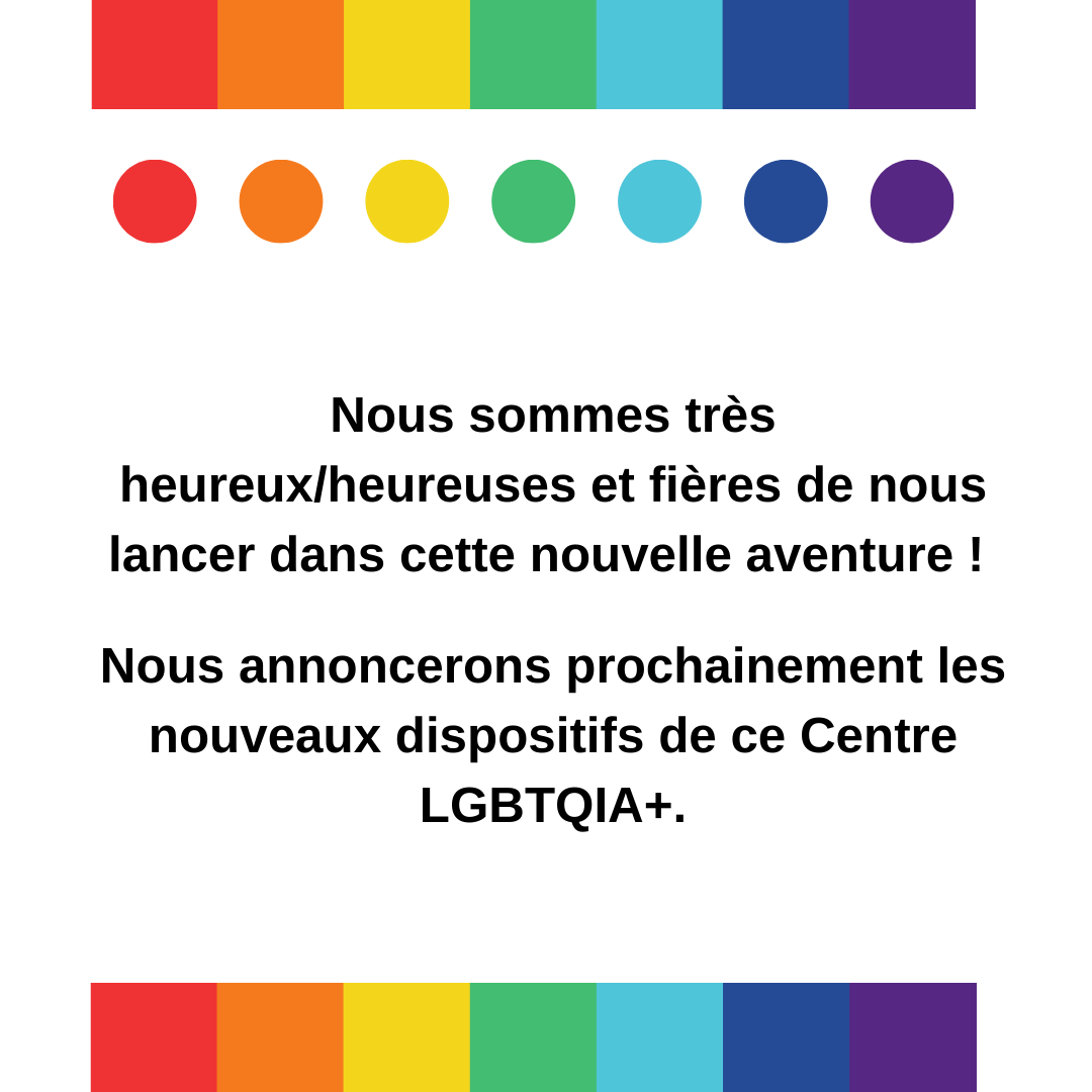 KAP Caraïbe tweet media