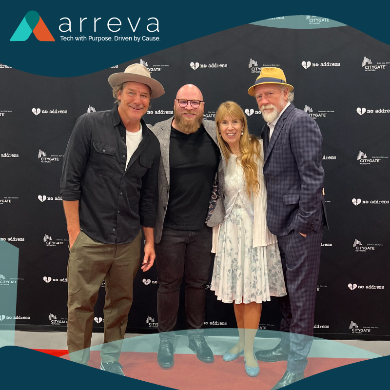 ARREVA's tweet image. This past week, the Arreva team traveled to Kentucky for the 2024 Citygate Annual Conference. It was great meeting so many amazing nonprofit change makers!

Learn More: bit.ly/4c3UN2X

#Citygate #Nonprofit #Donor #DonorManagementSoftware #ExceedFurther #Arreva