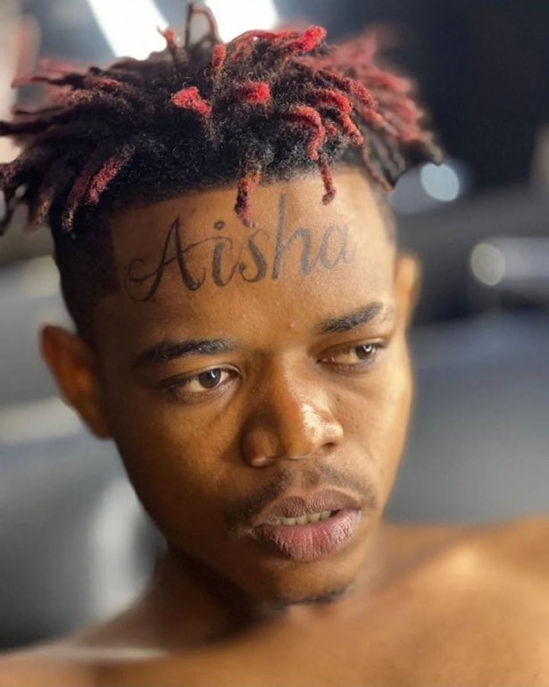 One word for this man😄