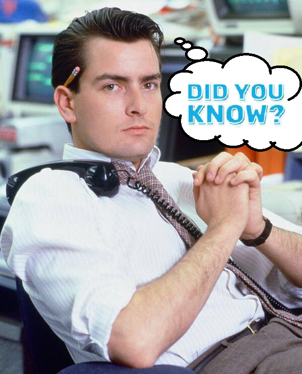 Did you know? 🧠  

Nick Szabo first introduced the concept of smart contracts in 1994. Ethereum made it more popular in 2015.