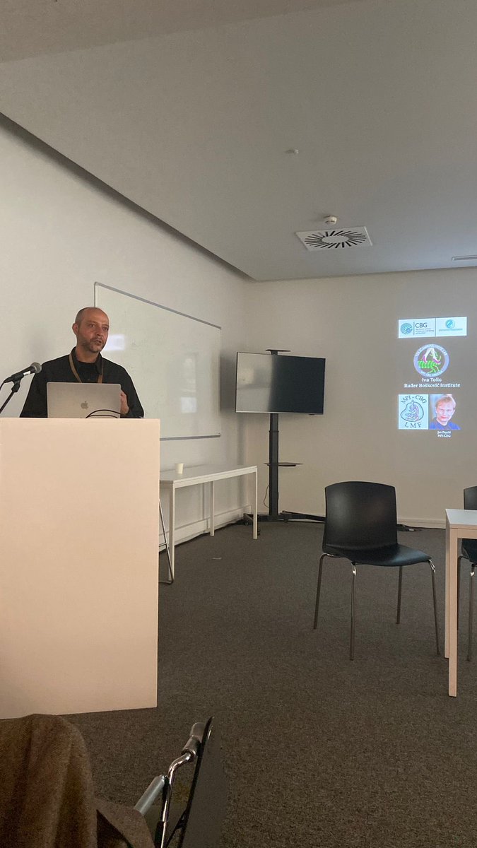 IGC PhD Delegates (@phd_igc) on Twitter photo Today we opened our two day Optical Biology Symposium at <a href="/ChampalimaudF/">ChampalimaudF</a> along with <a href="/ucl/">UCL</a> PhD students! Highlights of the day included keynote talks on modern imaging approaches, a tour of <a href="/ChampalimaudF/">ChampalimaudF</a>, and a fruitful poster session from students from the three institutes! Today we opened our two day Optical Biology Symposium at <a href="/ChampalimaudF/">ChampalimaudF</a> along with <a href="/ucl/">UCL</a> PhD students! Highlights of the day included keynote talks on modern imaging approaches, a tour of <a href="/ChampalimaudF/">ChampalimaudF</a>, and a fruitful poster session from students from the three institutes!