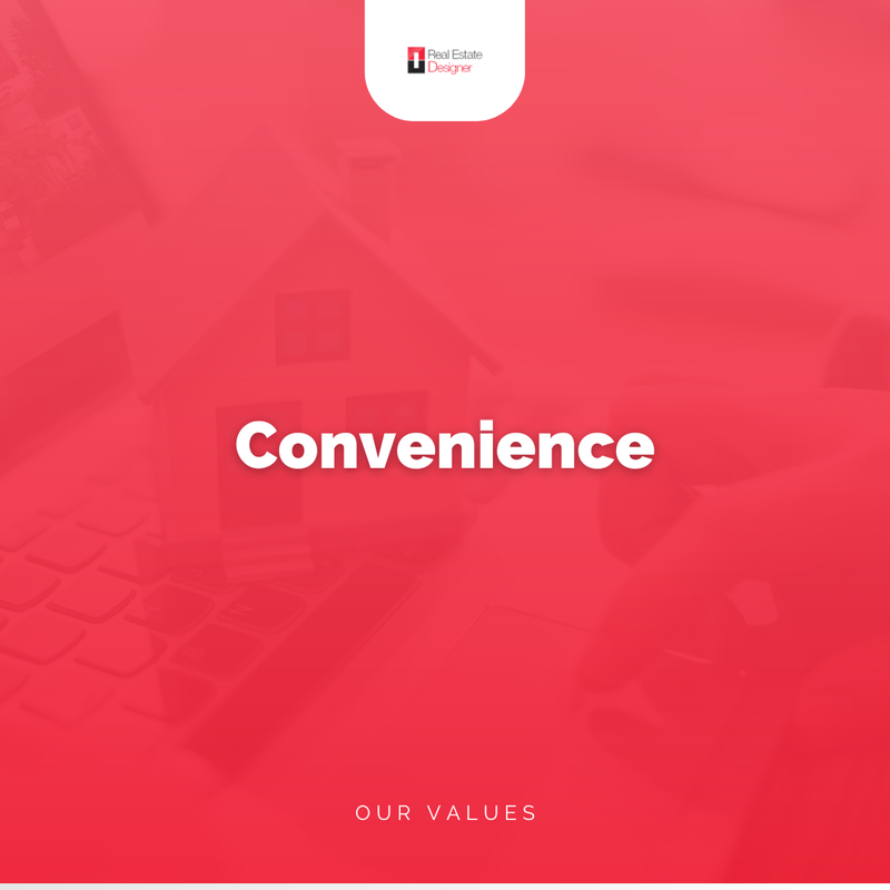 RealEstaDesi's tweet image. Unleash your Real Estate prowess online with Real Estate Designer. 🏡

Our online platform offers a plethora of customizable, SEO-ready and user-friendly website templates tailored for real estate professionals. 

#RealEstateWebDesign #DigitalTransformation #RealEstateOnline