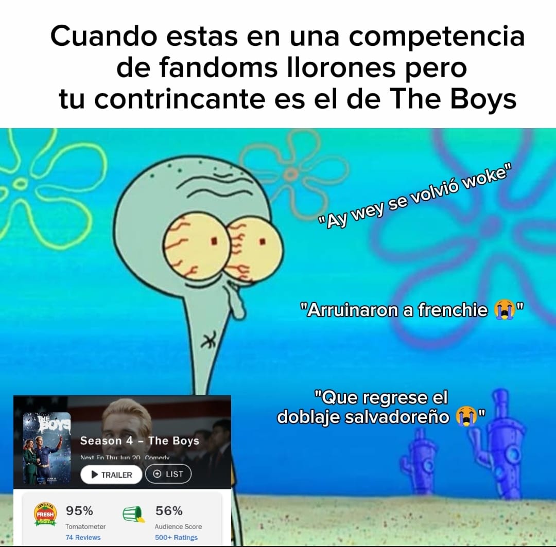 Una hormiga que mira tu post 🐜 tweet media