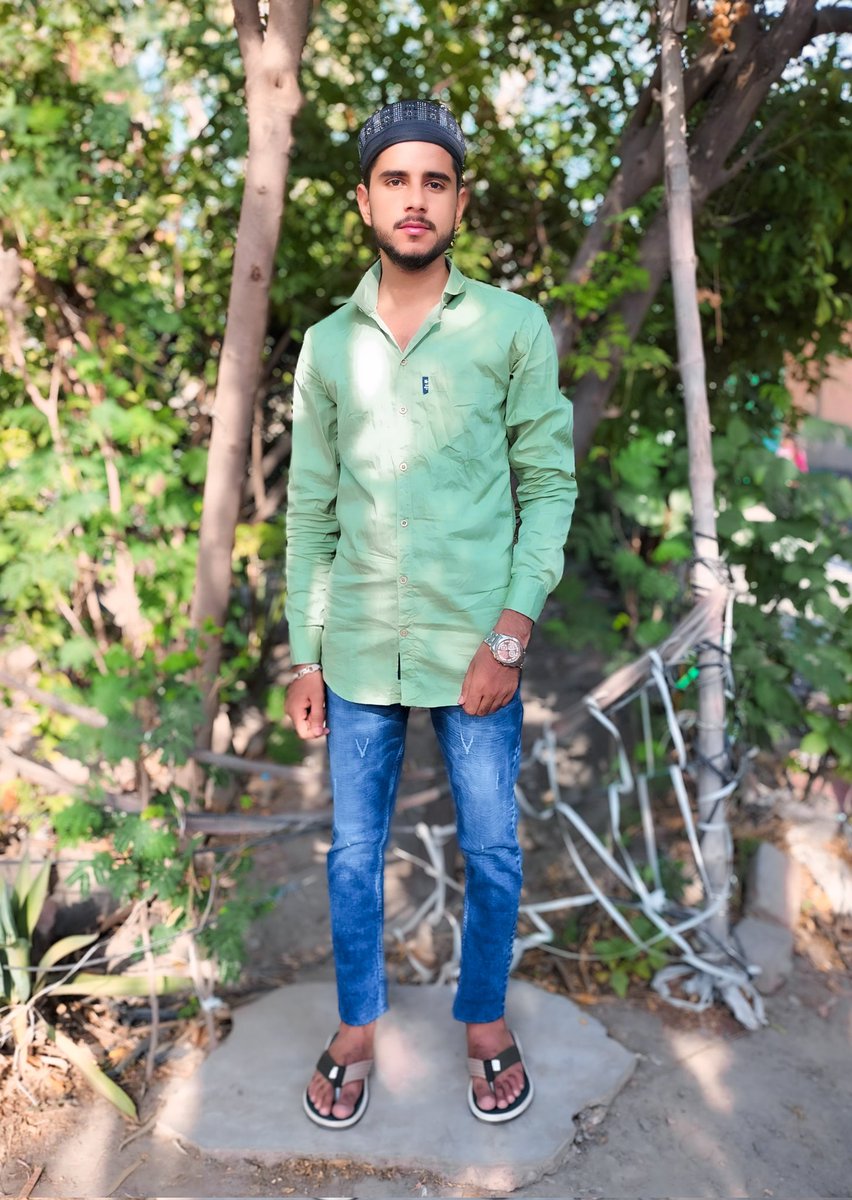 sonuMSAjad1's tweet photo. बहुत अंदर तक जला  देती हैं,
 वो शिकायतें जो बयां नहीं होती...!!🖤🤍🔥💯
#eiduladah Mubarak Ho 🕋🕋 https://t.co/4jky6P1I10