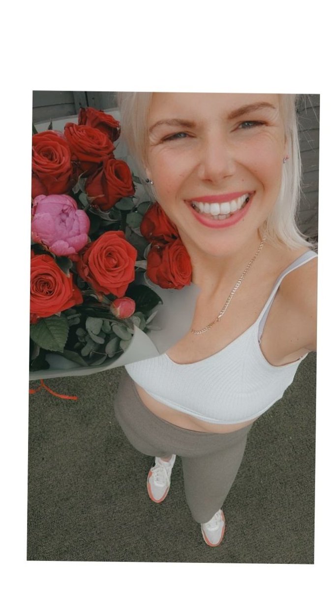Myerscoughreds's tweet photo. L U S H
Red Rose, Pink Peonies and Eucalyptus..

Message me to order
@SPFloristry 

#sweetpeafloristry #redrose #peonies #lushbouquet #ht #bouquet #prestonflorist #preston https://t.co/y1GPaHSoBc