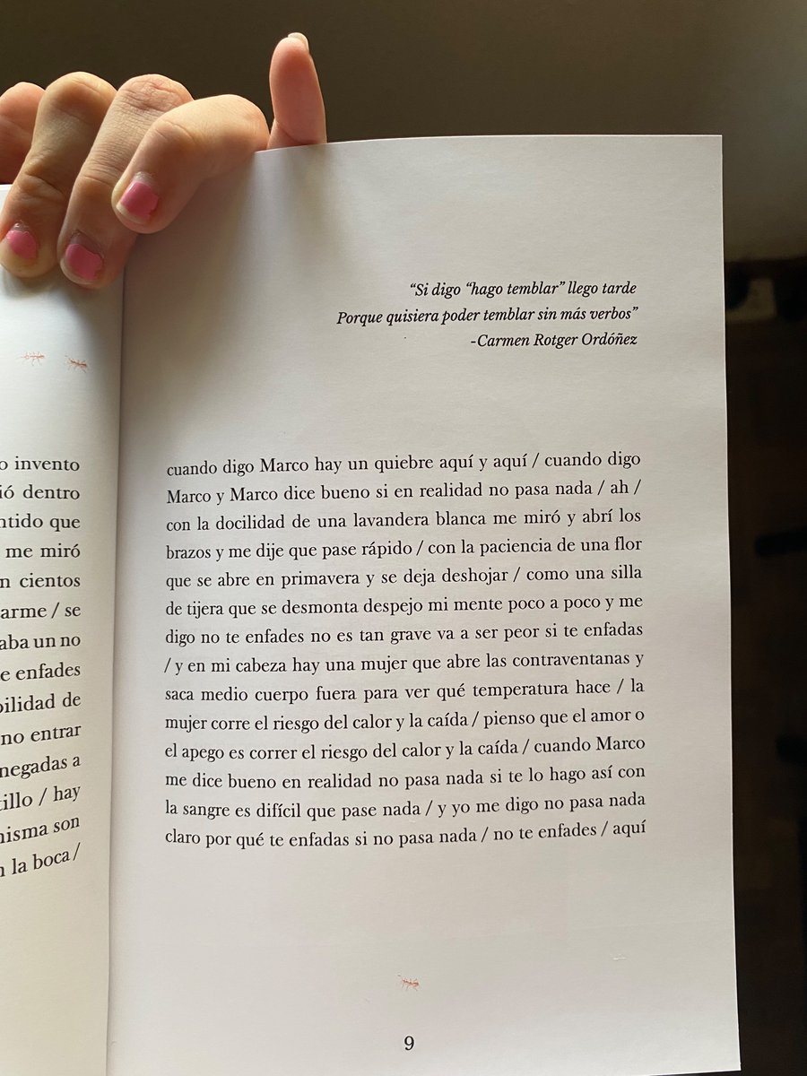 rrociosimon's tweet photo. yo soy tan buena y te lo consiento todo https://t.co/pxpcpp4L1g