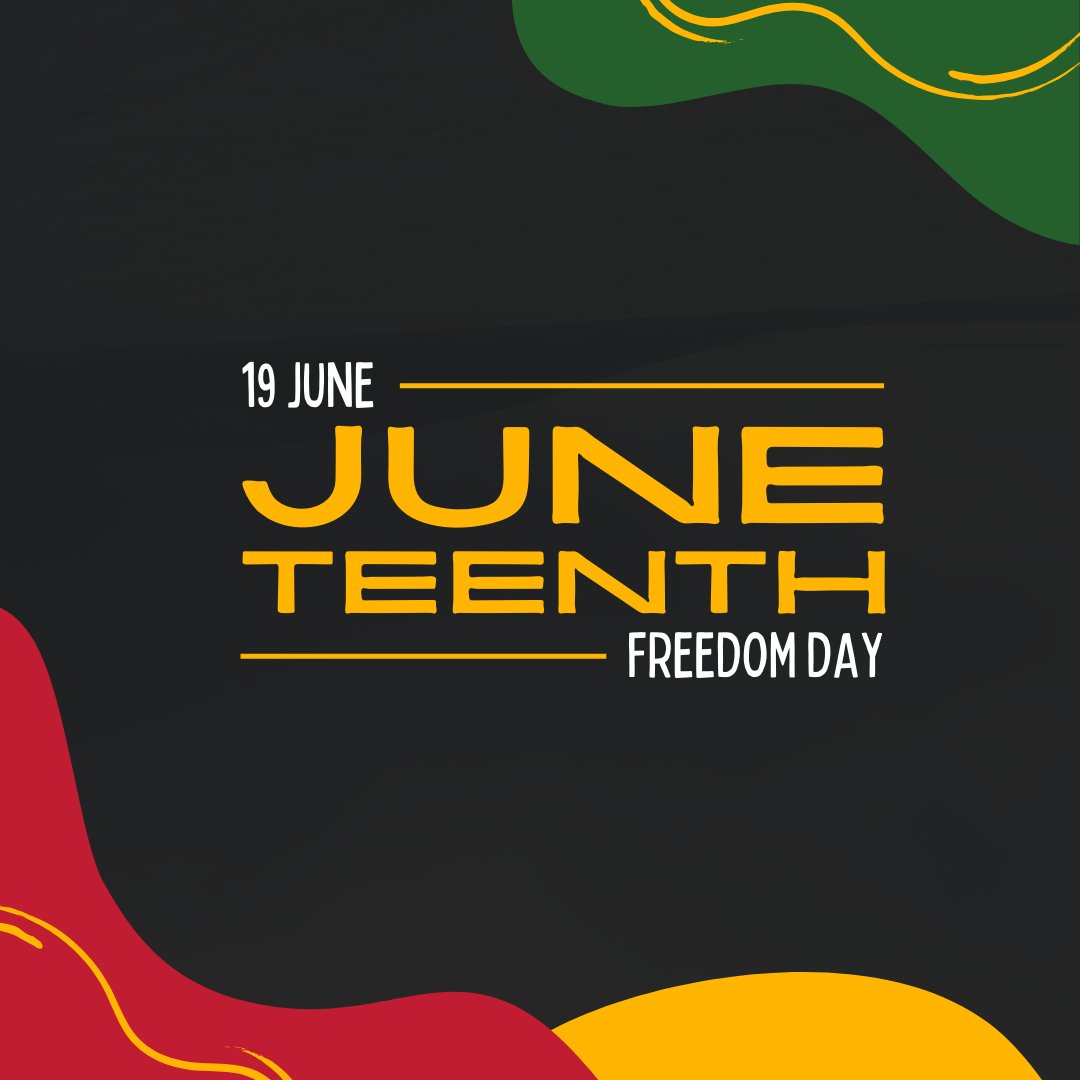 Brightpoint will be closed tomorrow, June 19, 2024 in observance and commemoration of Juneteenth. The agency will resume normal hours on June 20, 2024.
