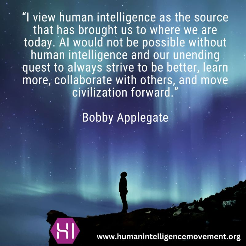 bar_zie's tweet image. #HIM #HumanArtificialIntelligence #Hi4Ai