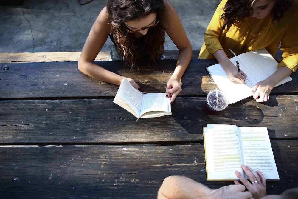 GoIntoTheStory's tweet image. Part III of The Protagonist's Journey focuses on "breaking story." We use that same approach in my six-week online Prep: From Concept to Outline workshop. Begins July 8th. Only time offered in 2024. screenwritingmasterclass.com/product/prep-f… #screenwriting #writing