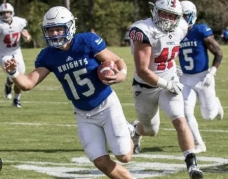 Dwayne Harris Jr tweet media