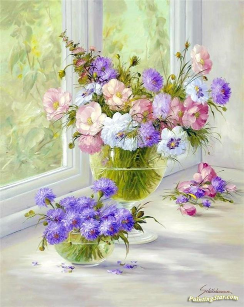 blindete's tweet photo. Heinz Scholnhammer #AustrianArtist:
After having finished his studies, the native-born Viennese travelled to the Netherlands and Germany, laying emphasis on creative stimulation, to finally settle down in Turin in Italy, his new adopted country. https://t.co/yZJ2NQUnX6