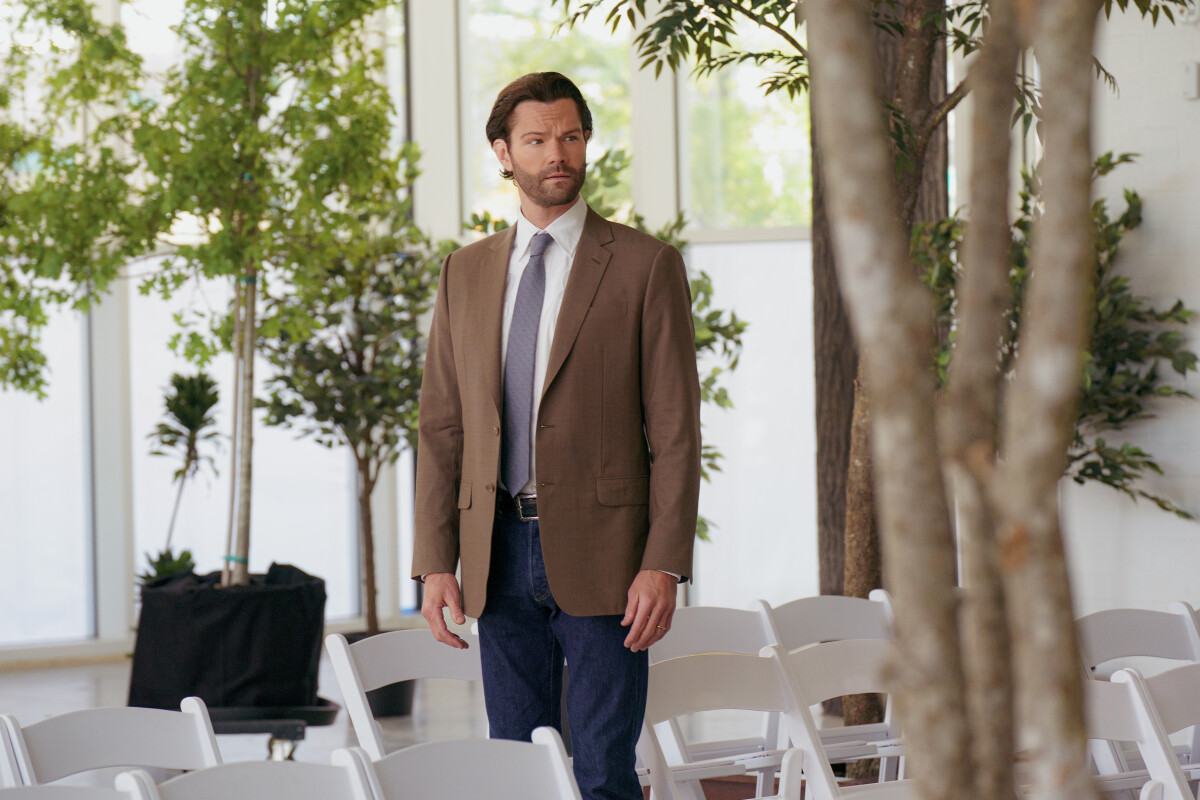 WinFamBusiness's tweet photo. "The most devastating part of the whole funeral sequence is..."
See #Walker's #LetsGoLetsGo Anew, through @Pathryn34's eyes, as she Reviews #Cordell's Evaluation of his Life:
https://t.co/PjAO1jNrYg
#WFBReview @jarpad #JaredPadalecki #WalkerFamily https://t.co/HX8Ovxck4g